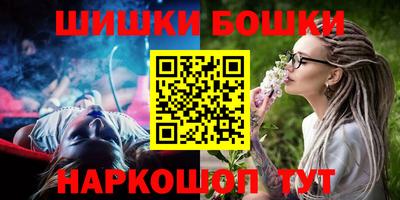 мдпв Тула