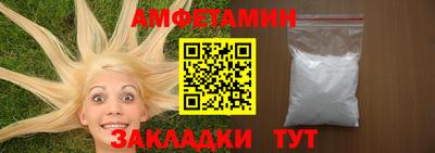 мдпв Тула